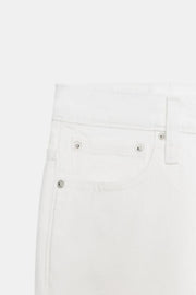 Jean Z1975 court taille mi-haute